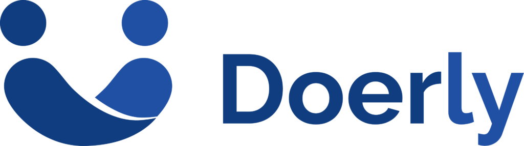 cheap moving help in Orlando